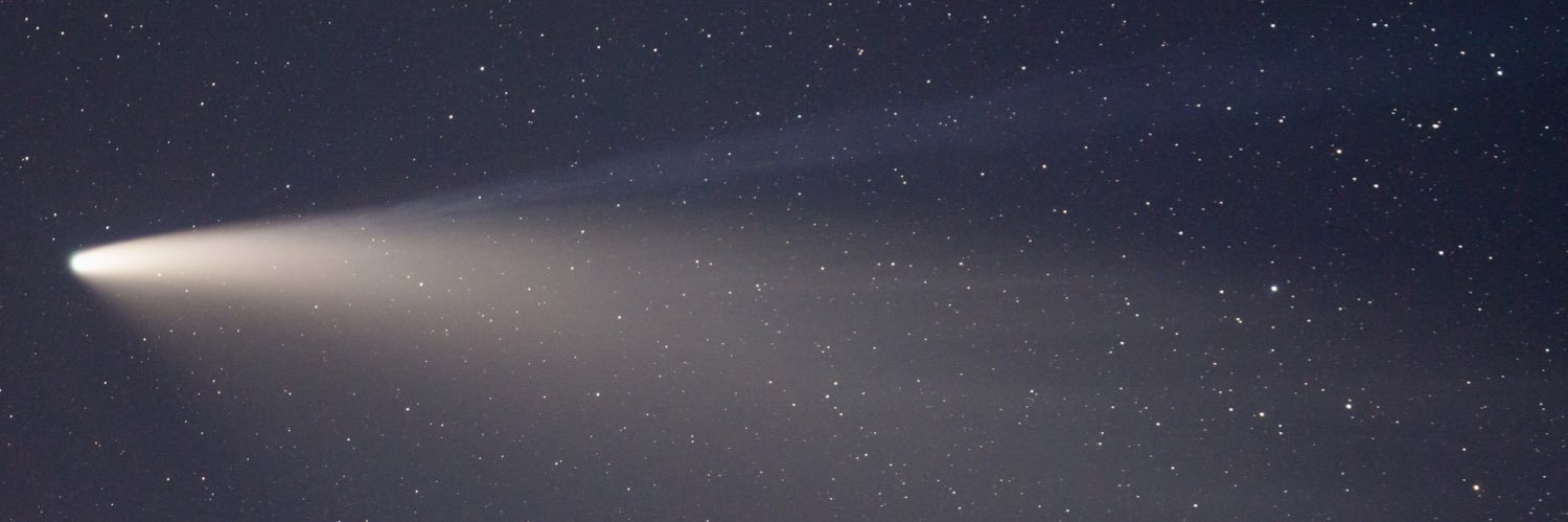 JohnTaliesin's profile banner image