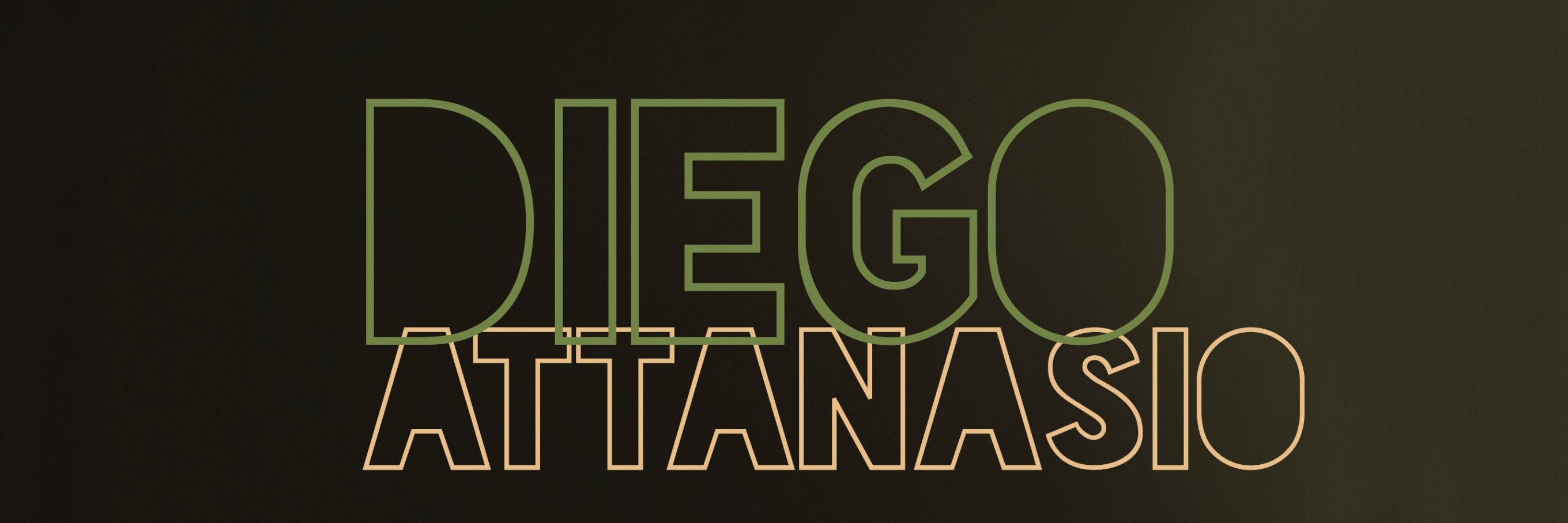 DiegoComedy's profile banner image