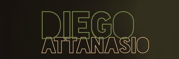 DiegoComedy Profile Banner