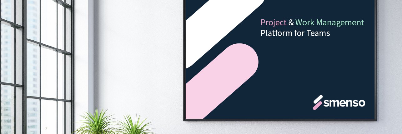 priermeier's profile banner image