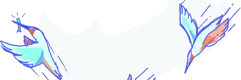 RealHuntool's profile banner image