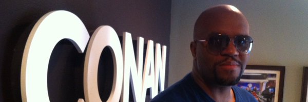 jkristopher Profile Banner