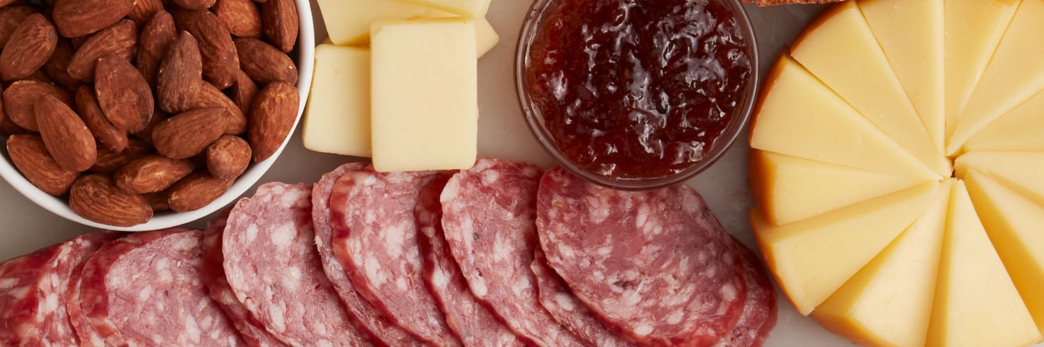 meat_popsicles_'s profile banner image