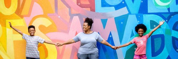 LISC_HQ Profile Banner