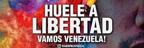 rrventas7's profile banner image