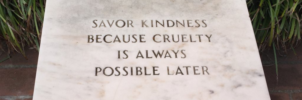 CynthiaHammon15's profile banner image
