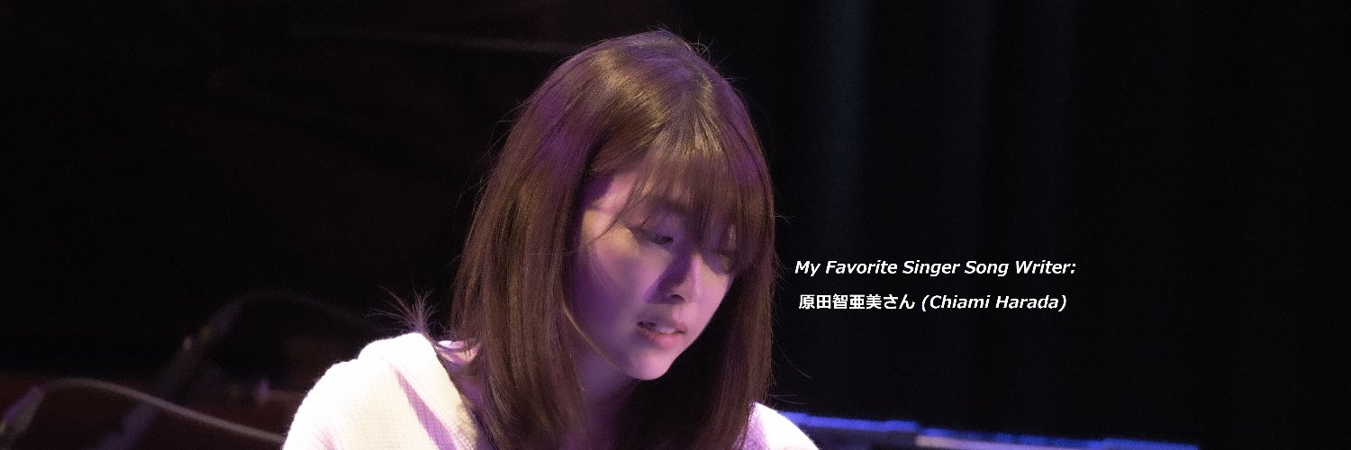 🌲きむしげ🌳🌸😊 banner