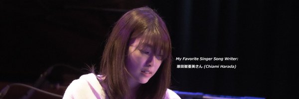 psrt_123 Profile Banner