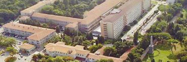 SultanAbdülhamid EAH banner