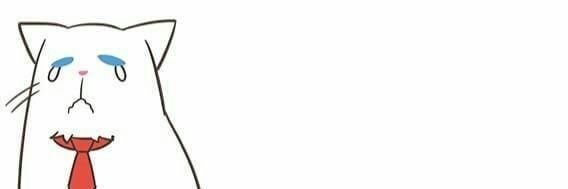 andi_muhatir's profile banner image