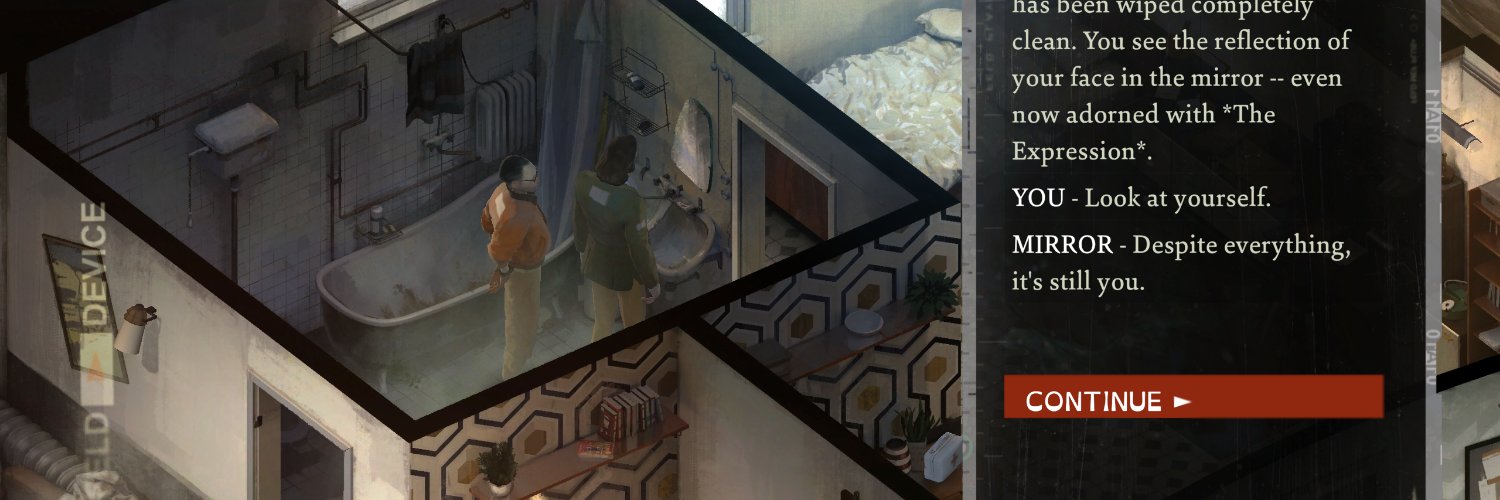 n4c9s's profile banner image