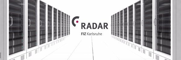 RADAR_Service Profile Banner