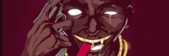 Devontae_Cox's profile banner image