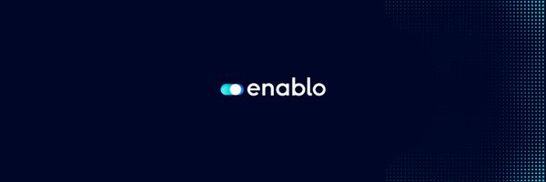 enablohq Profile Banner