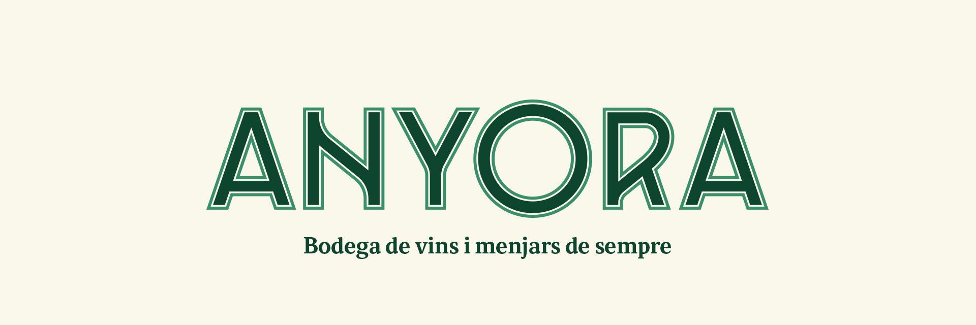 AnyoraBodega's profile banner image