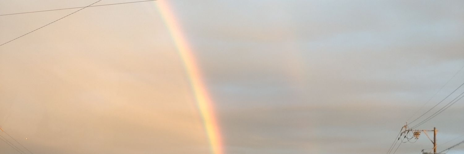 ntkritmt83's profile banner image
