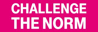 BeMagenta banner