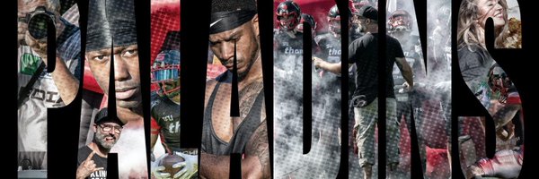 keewhet Profile Banner