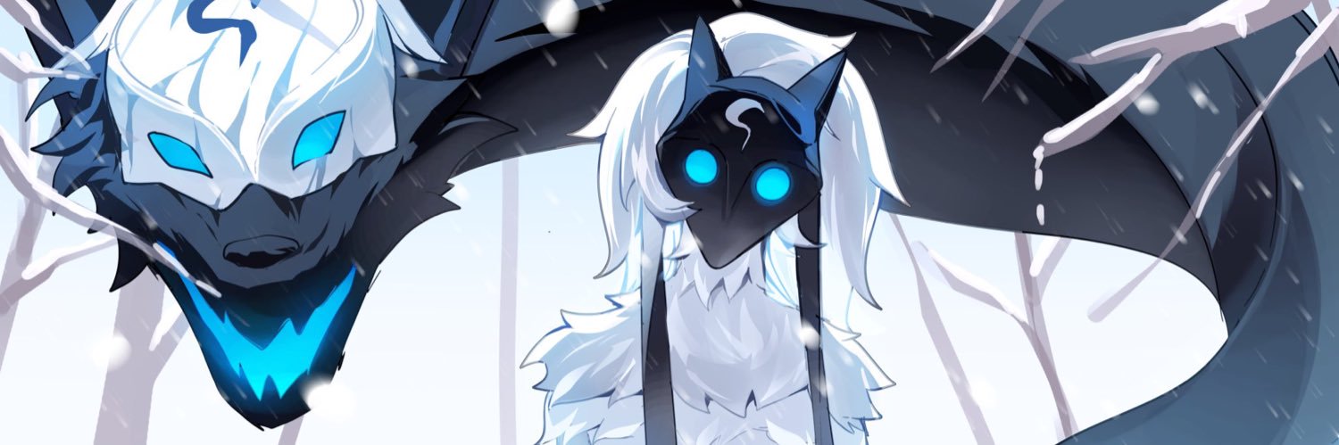 ShiroGGST's profile banner image