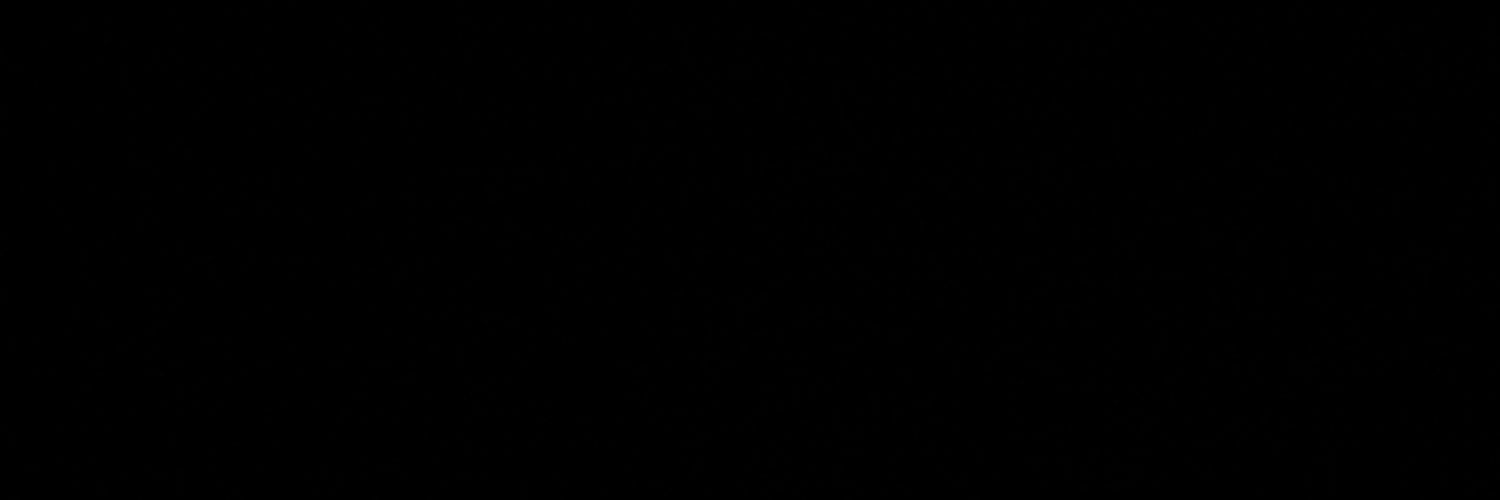 Angel_Ulemu's profile banner image