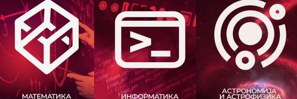 MatfPR Profile Banner