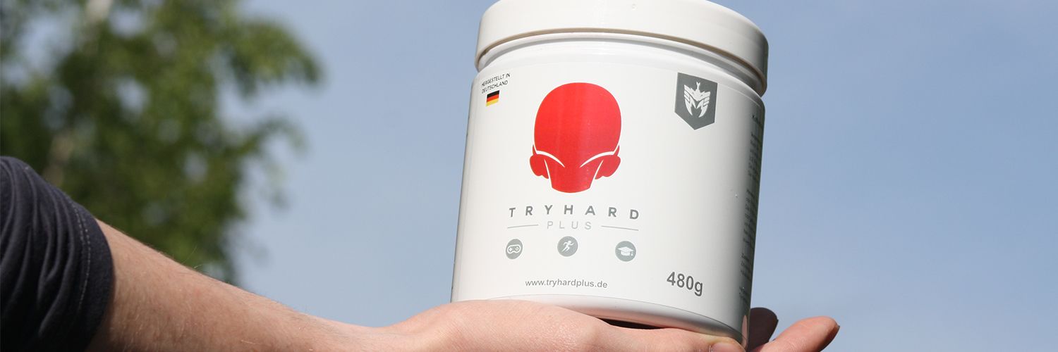 tryhardplus's profile banner image