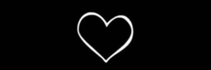 saoodyah's profile banner image