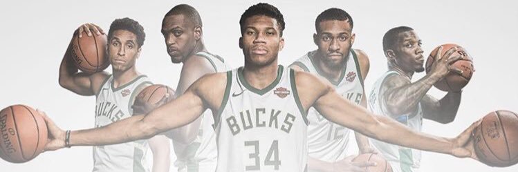Sam_Peters7's profile banner image