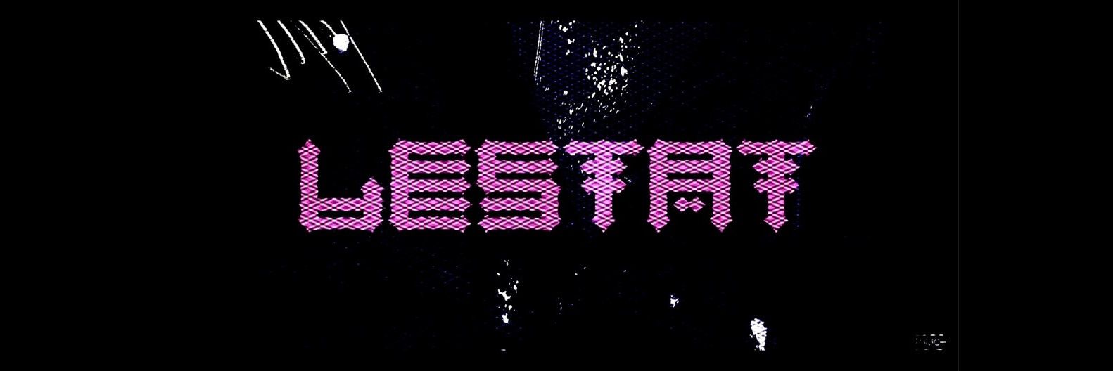 gxtwho's profile banner image