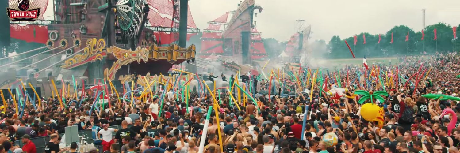 FieldsR944's profile banner image
