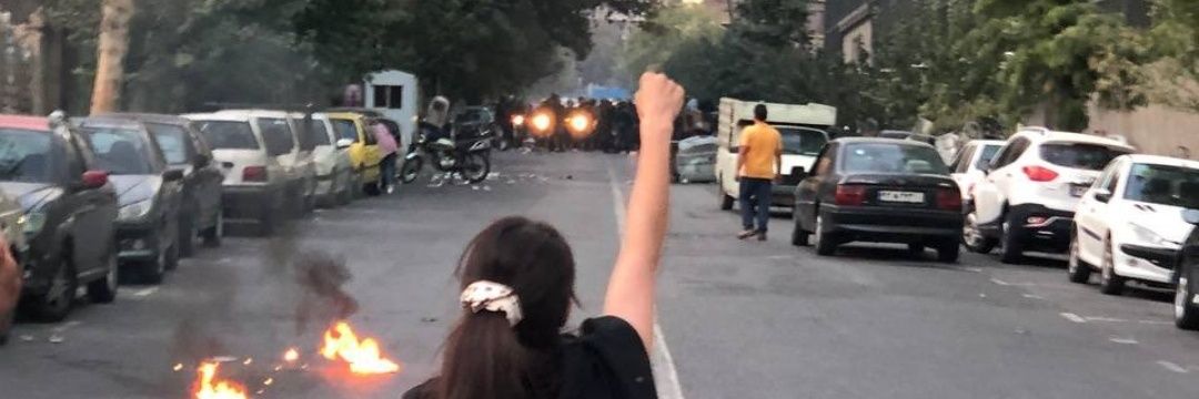 🇮🇷 لونیکولایویچ banner