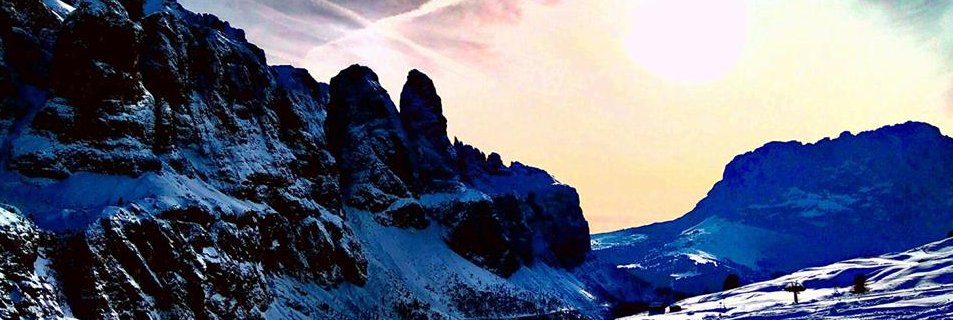 AngiesAgendas's profile banner image