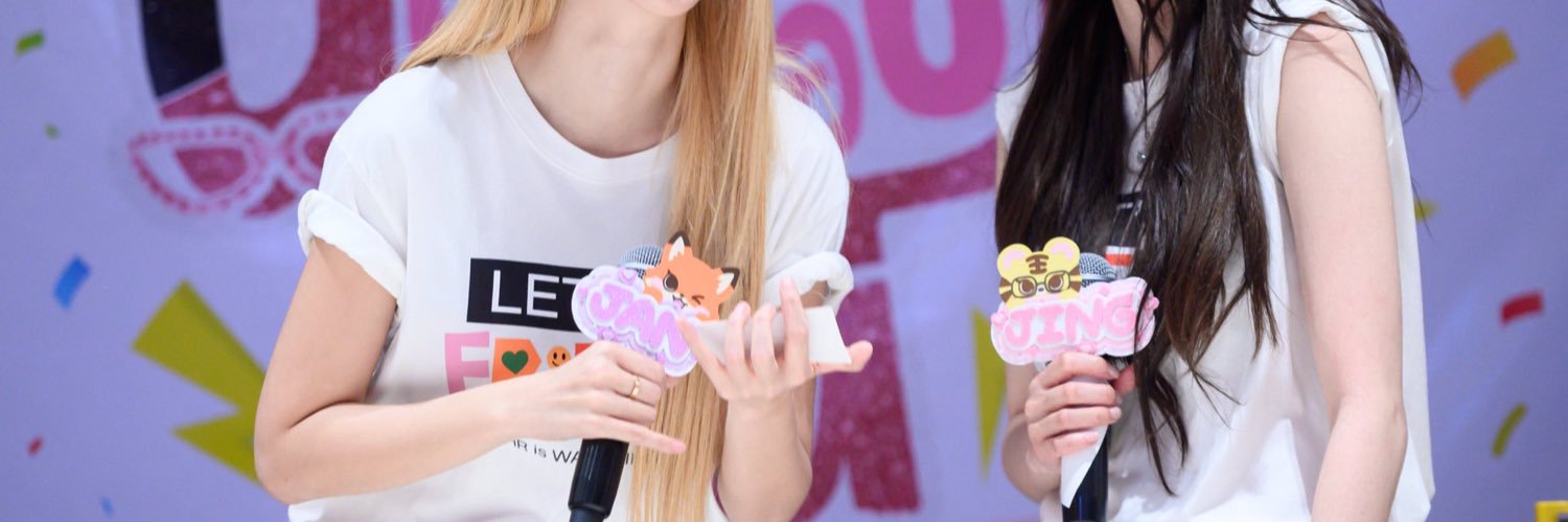 ppongyo_310's profile banner image