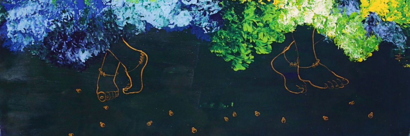 Alphee ( Artist) banner