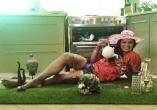 Lola_Fine's profile banner image