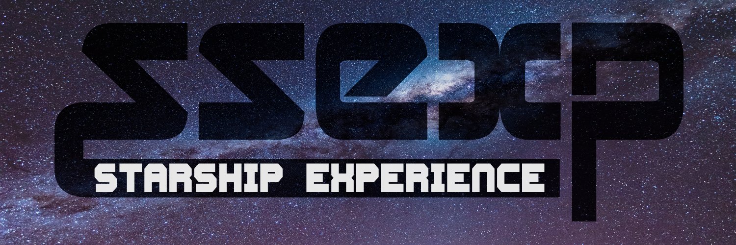 SsExp's profile banner image
