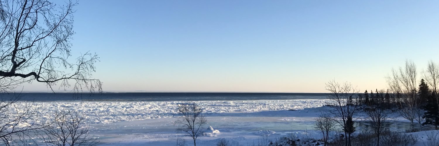 dr_lundstrom's profile banner image