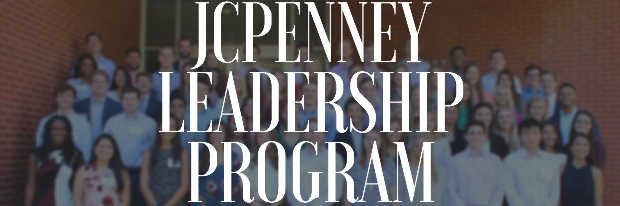 jcplpOU's profile banner image