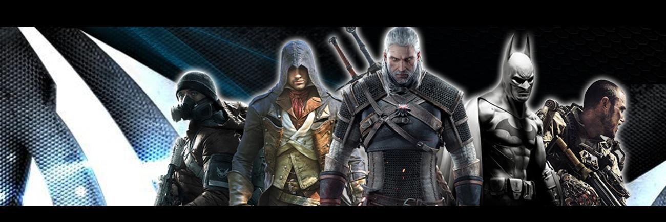 iDaCosTaDC's profile banner image