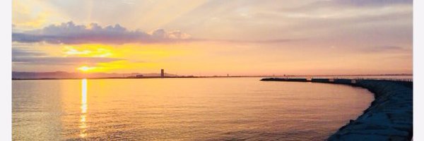 1091SWLF Profile Banner