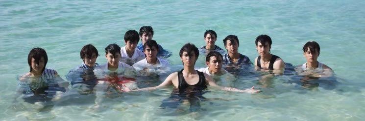 — JAIJAI💖 banner