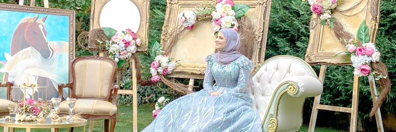MasriJoudi's profile banner image