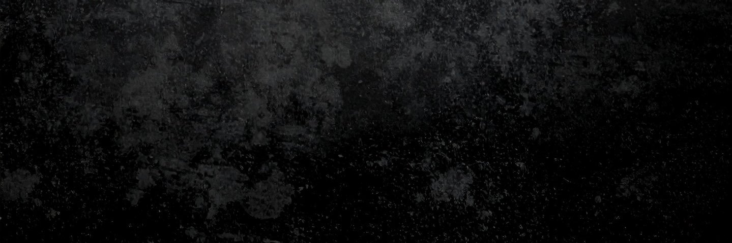 PTSDエディション banner