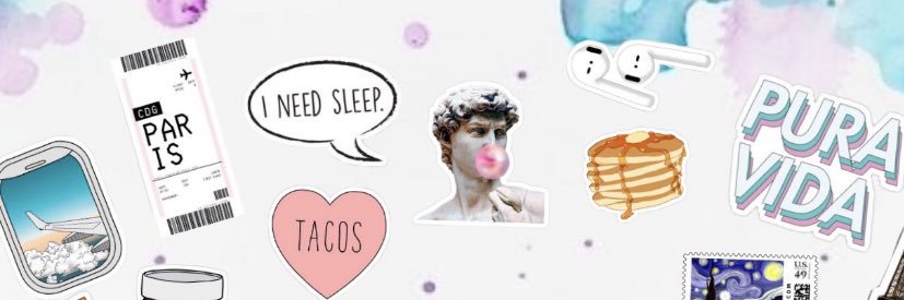SamanthaGro_'s profile banner image