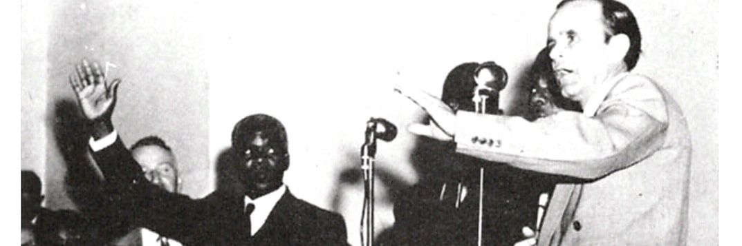 LutundulaM's profile banner image