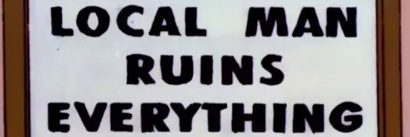 ArUSruS00's profile banner image