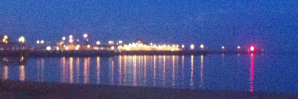 fairybowles Profile Banner