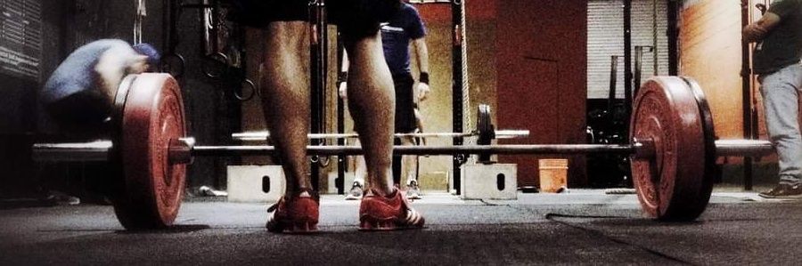 ABMONTENEGRO74's profile banner image
