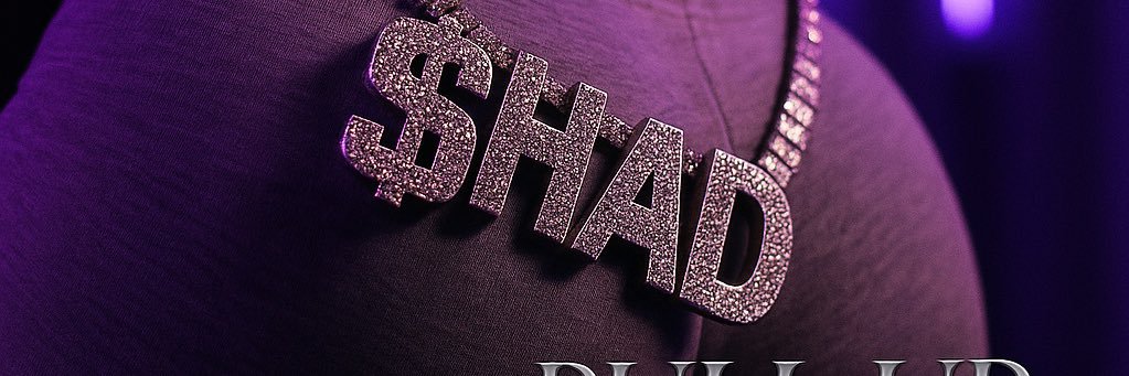 EBEShad_'s profile banner image