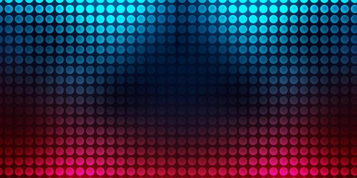 Dar_Fit's profile banner image